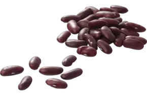 Red kidney beans 500gr